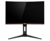 AOC C27G1 Curved - 435743 - zdjęcie 15